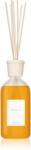 Culti Milano Stile Quercea difuzor de aroma 500 ml