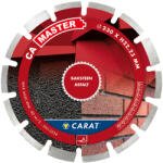 Carat 140 mm CAM1403000
