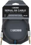 BOSS BGK-3 soros GK kábel, 1 méter