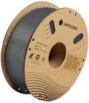 ANYCUBIC Filament High Speed PLA Anycubic 1 KG (Szary) (IPHHSGY-106) - scom