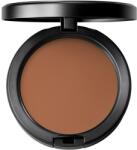 MAC Cosmetics Studio Fix Powder Plus Foundation Prefill mattító púderes make-up árnyalat NW48 12 g