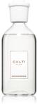 Culti Milano White Label Mareminerale difuzor de aroma 500 ml
