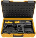 Rems Power-Press XL ACC présgép Basic-Pack alapkészlet (579012) (579012)