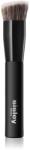 Sisley Accessories Phyto-Lip Delight pensulă pentru aplicarea produselor cu consistență lichidă sau cremoasă 1 buc
