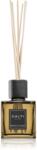 Culti Milano Decor Bianco D'oud difuzor de aroma 250 ml