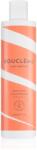 Bouclème Curl Seal + Shield Conditioner balsam hranitor pentru par ondulat si cret 300 ml
