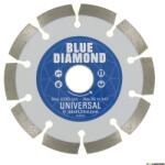 Carat 180 mm CEBD180310