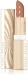 Bobbi Brown Holiday Luxe Lipstick magas pigmenttartalmú krémes rúzs árnyalat Maple 3.5 g