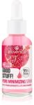 essence Hello, Good Stuff! ser pentru minimizarea porilor 30 ml