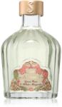 Sabon Green Rose & White Magnolia aroma difuzor cu rezervã 245 ml