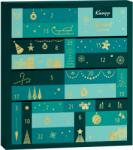 KNEIPP KNEIPP