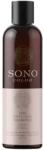 SONO Sono Color Шампоан за боядисана коса с арган, 250 ml - ozone