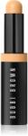 Bobbi Brown Skin Concealer Stick korrektor stift árnyalat Warm Honey 3 g