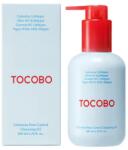 TOCOBO mélypórustisztító olaj, kalaminnal, 200ml