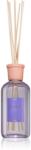 Culti Milano Alba difuzor de aroma 250 ml