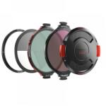 FREEWELL All Day Real Locking Kit (FW-L1-ALD)