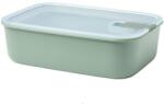 Mepal EasyClip Nordic Sage 1, 5 l