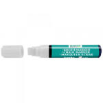 Stanger Krétamarker Jumbo 5-15 mm fehér (620050) (620050) - aqua