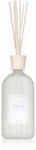 Culti Milano Stile Gratia difuzor de aroma 1000 ml