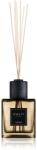 Culti Milano Decor Tessuto difuzor de aroma 500 ml