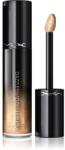 M·A·C Dazzleshadow Liquid Eyeshadow lichid fard ochi culoare Flash Or Dash 4 ml