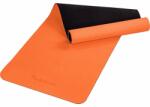 MOVIT Covor de exerciții yoga MOVIT, 190 x 60 cm, portocaliu (20040883)