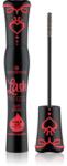 essence Lash PRINCESS Slim Brush mascara rezistent la apă pentru alungirea genelor 12 ml