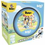 REBEL Games Dobble Bluey társasjáték (DOBBLU07PL) (DOBBLU07PL)