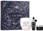 Lancome Hydra Zen ajándékszett hölgyeknek - notino - 42 605 Ft