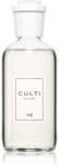 Culti Milano White Label Thé difuzor de aroma 500 ml