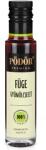 Pödör Füge gyümölcsecet 100ml