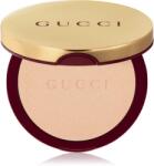 Gucci Gucci Beauty Holiday Glow Highlighter highlighter árnyalat 03 Warm Gold 10 g
