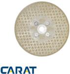 Carat 125 mm CGNC125M00