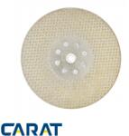 Carat 230 mm CGNC230M00