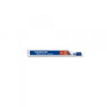 STAEDTLER Irónbél 0, 5 B (250 05-B) (250 05-B) - aqua