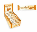  Mikulásos vajkaramella szelet - 30 g