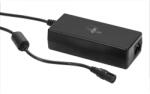 Eurocase AD-820 hálózati adapter (90 W AC/DC) (P001055859820)