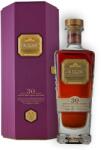 Bushmills 30 Years 0, 7l 46%