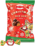  Christmas bonbon - 130g