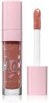 LOVELY MAKEUP H2O ajakfény árnyalat 05 5 ml