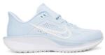 Nike Női sportcipő, Nike, futó, kék, szintetikus anyag, 36 EU (0000305747358_36)