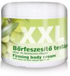 Golden Green XXL Bőrfeszesítő testápoló krém 500ml (02010111013030000)