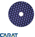 Carat 125 mm EGP2000000