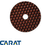 Carat 125 mm EGP4000000