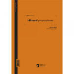 Pátria Időszaki pénztárjelentés 25x2+2 lapos tömb A/4 álló