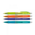 Centrum Golyóstoll Victory 0, 7 mm eldobható kék 1db (86076) (86076)