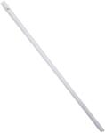 Baterie Centrum Lampă LED sub dulap TUBE, 18 W, 230 V, 120 cm, alb (BC0711)