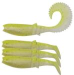 Savage Gear Set Savage Gear Cannibal M (F1.SG.57615)