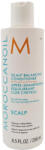 Moroccanoil Scalp Balancing Condicioner 250 ml