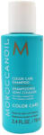 Moroccanoil Color Care Shampoo 70 ml